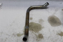 REAR WATER PIPE 19504-415-000 1982 GL500I SILVERWING