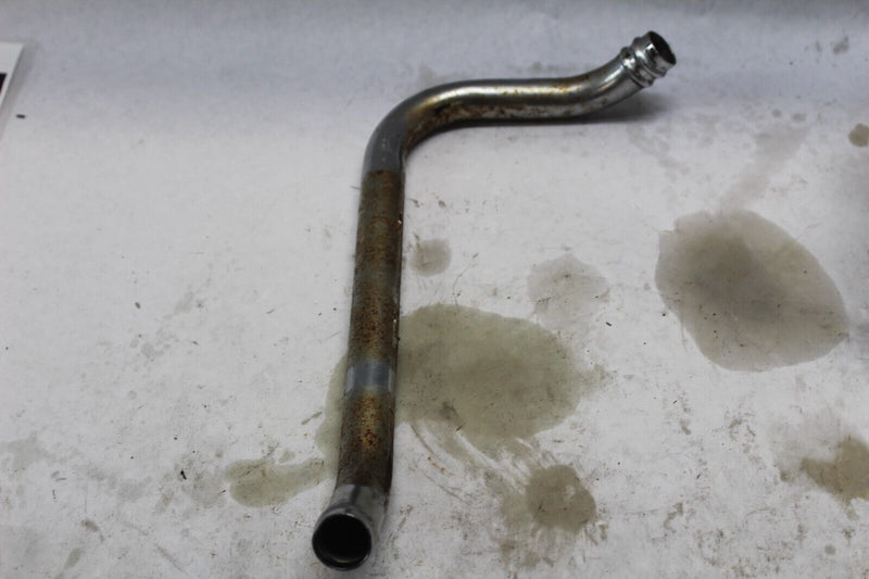 REAR WATER PIPE 19504-415-000 1982 GL500I SILVERWING