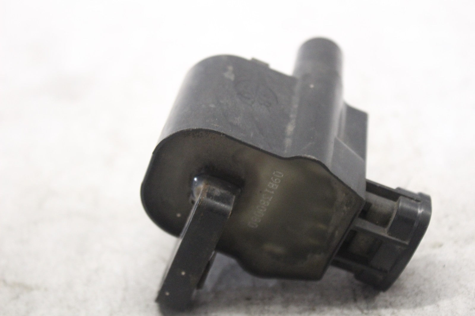 b255ec28-3c55-4850-9f2f-1a64f54bcf77