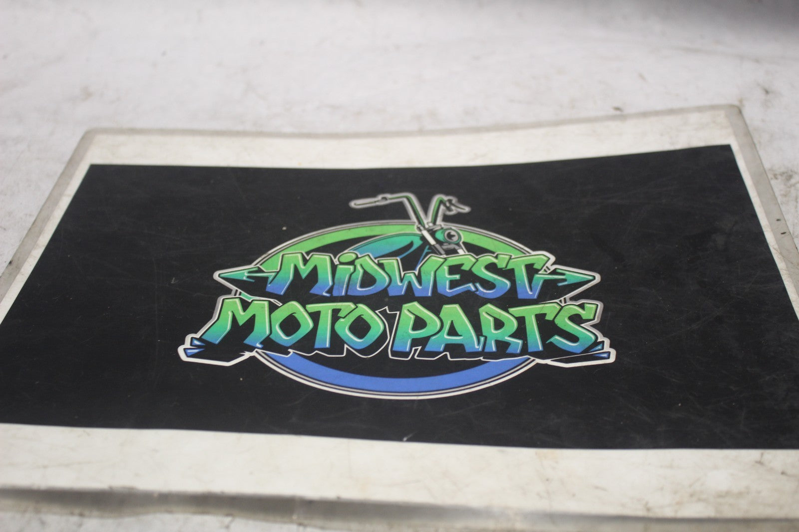 c98bb998-c5ab-439f-9345-6e398b56be90