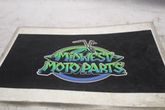 c98bb998-c5ab-439f-9345-6e398b56be90