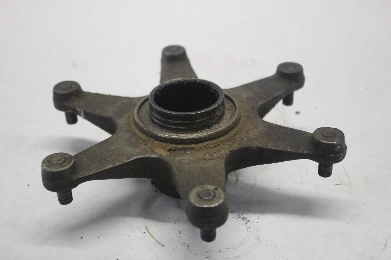 d9828b5b-a980-485d-85eb-a8dc832aafba