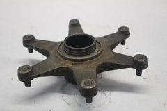 d9828b5b-a980-485d-85eb-a8dc832aafba