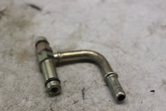 FUEL RAIL JOINT ( #44 ) 13473-35F01 2002 SUZUKI HAYABUSA GSX1300R