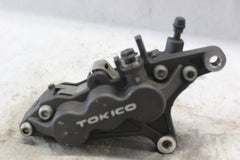 FRONT RIGHT CALIPER ASSY 59100-33E11 2002 SUZUKI HAYABUSA GSX1300R