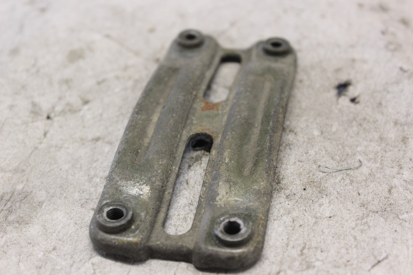 9ce970a1-d2f6-4266-8f1b-94b7950c3033