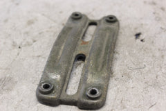 9ce970a1-d2f6-4266-8f1b-94b7950c3033