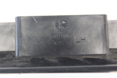 Glove Box Tray LEFT Harley Davidson 57100104