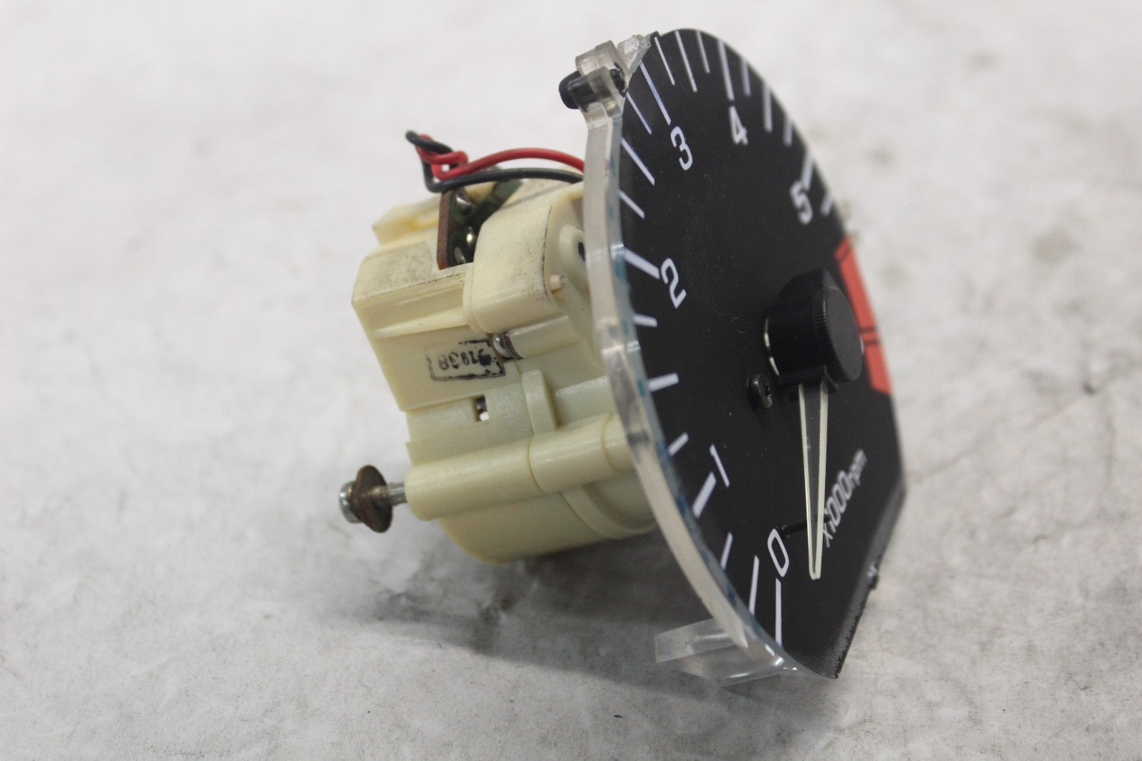 ea95e903-53d4-4ff1-81f7-31c8d12b7792