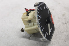 ea95e903-53d4-4ff1-81f7-31c8d12b7792