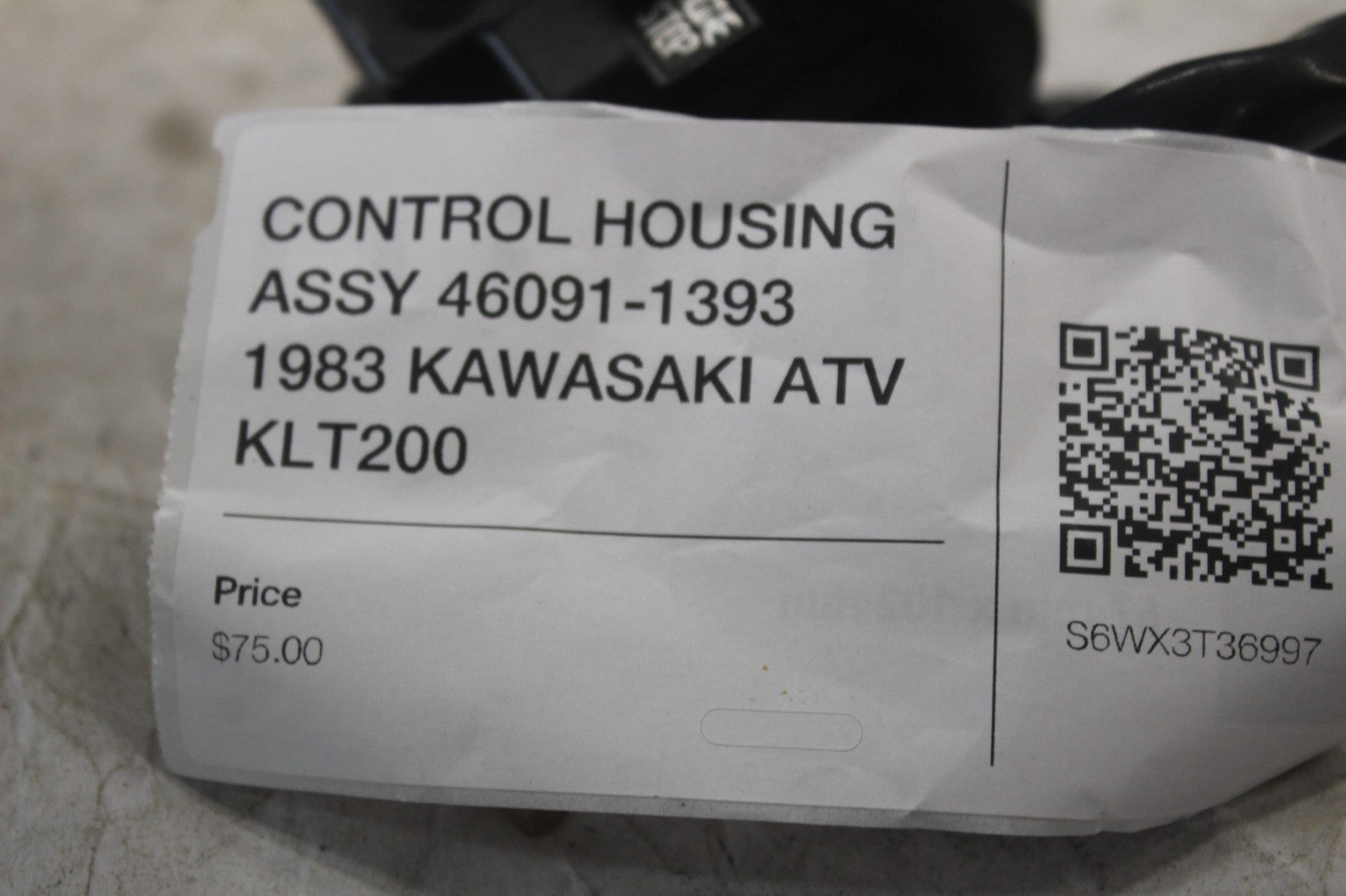 838a978c-f062-4a47-a357-2d403ec545cf