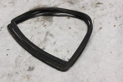 TAILLIGHT LENS GASKET 33709-422-003 1982 HONDA GL500I SILVERWING
