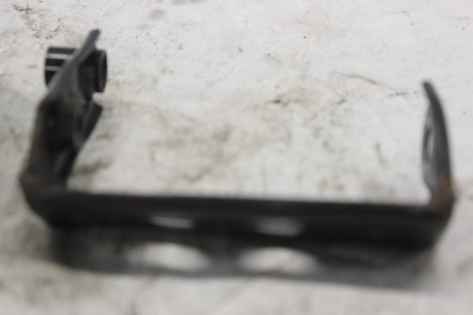 REAR COWL BRACKET 94540-24F01 2002 SUZUKI HAYABUSA GSX1300R