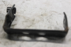 REAR COWL BRACKET 94540-24F01 2002 SUZUKI HAYABUSA GSX1300R