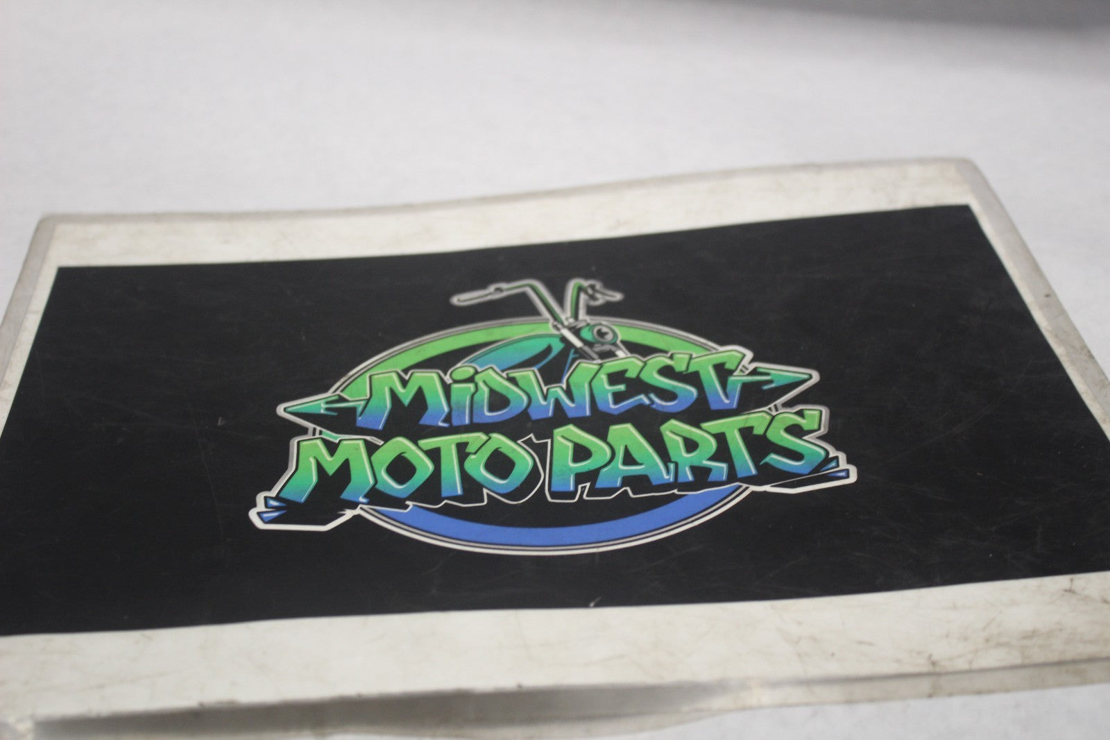 637208e2-81ce-417b-84c6-046e85643a67