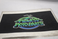 637208e2-81ce-417b-84c6-046e85643a67