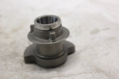 CRANK BALANCER 12654-24F00-0F0 2002 SUZUKI HAYABUSA GSX1300R