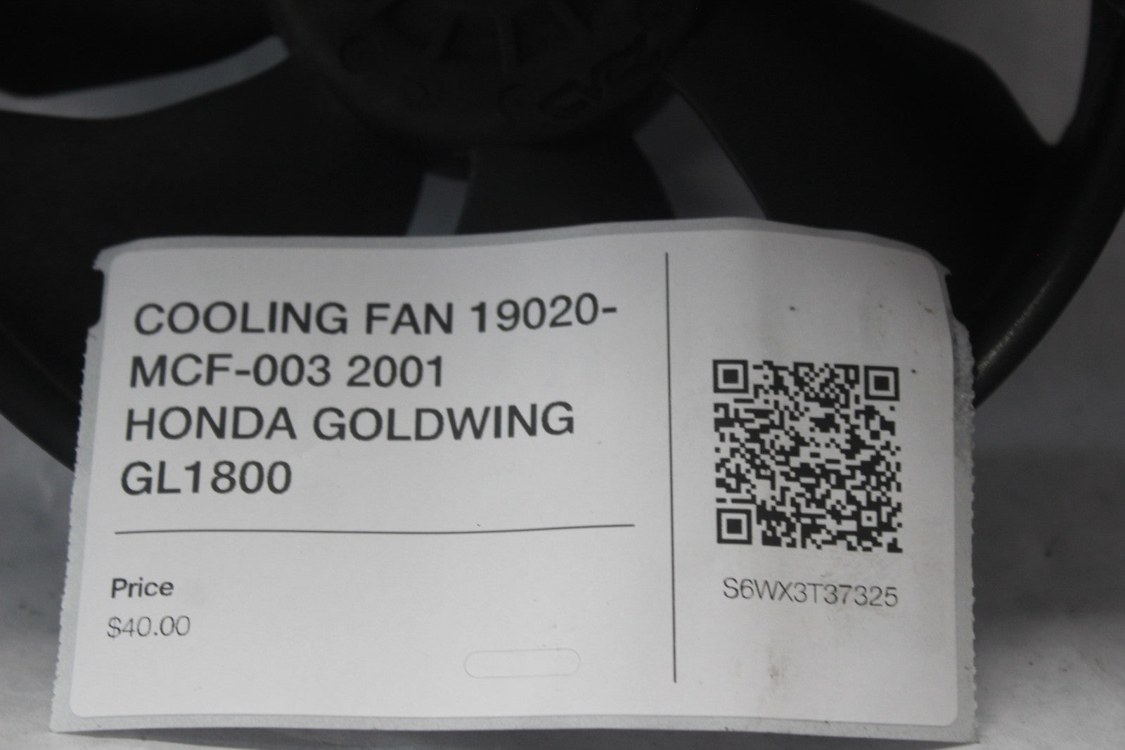 f58c3fa9-1130-409f-a141-ba0af3c2a2a1