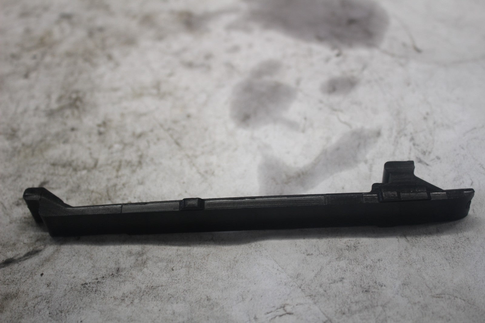 0f665845-cc68-44a6-8374-16cbd1ae3524