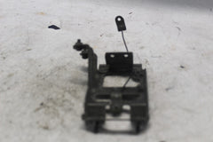 efde1b7b-8459-4202-8250-94ed9514a554