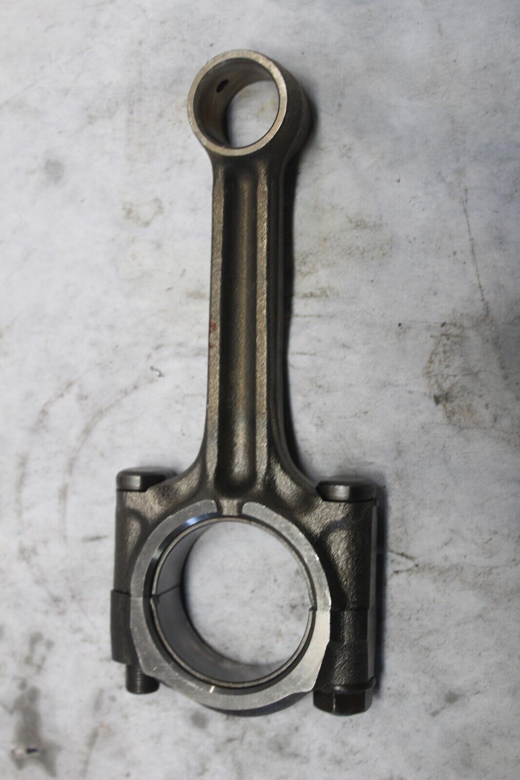 Connecting Rod Assy 12160-40C03 2001 SUZUKI BANDIT GSF1200S