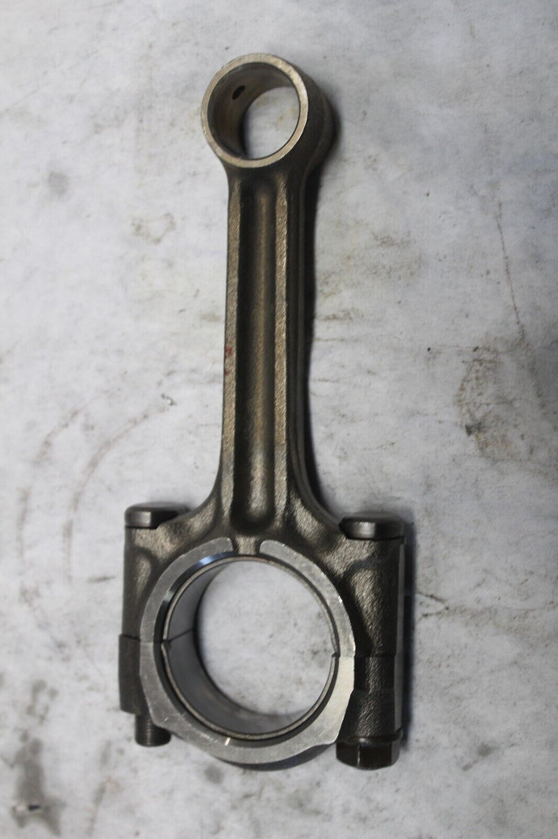 Connecting Rod Assy 12160-40C03 2001 SUZUKI BANDIT GSF1200S