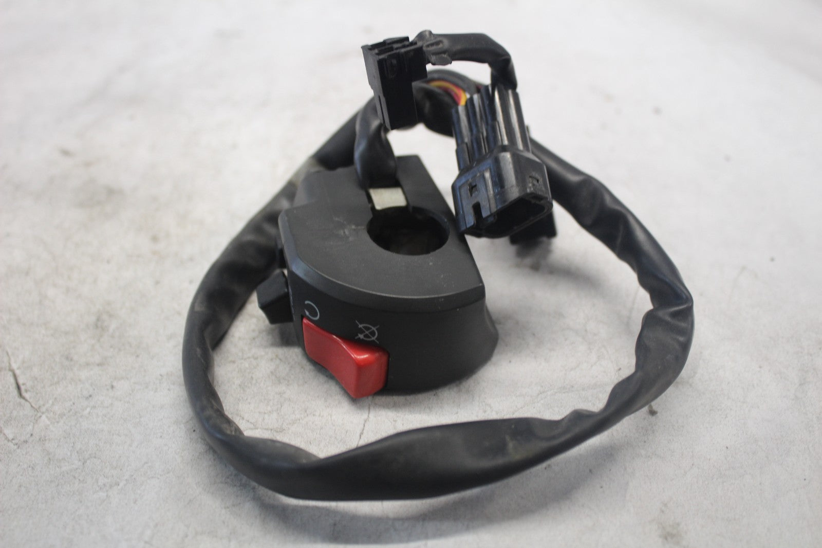 15136b96-e1c6-4842-83d8-476e81fb646e