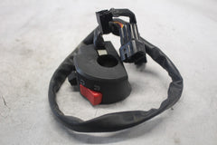 15136b96-e1c6-4842-83d8-476e81fb646e