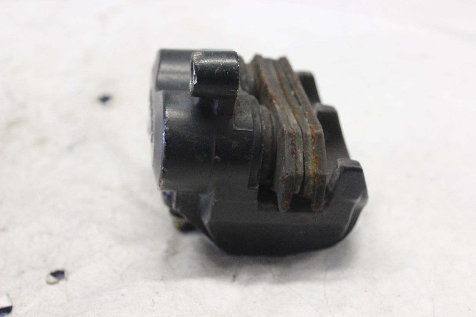 544c9812-9bc7-40d4-92bd-2dee35d31598