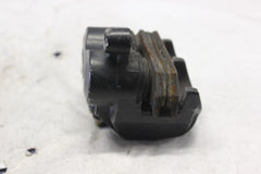 544c9812-9bc7-40d4-92bd-2dee35d31598