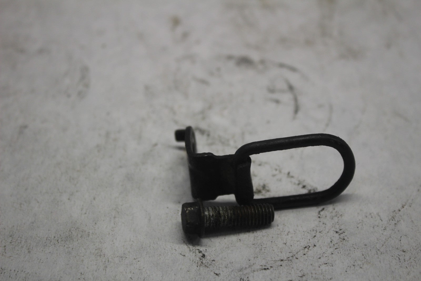 3f05ea06-b100-4a43-ae9a-976fd63a4aa3