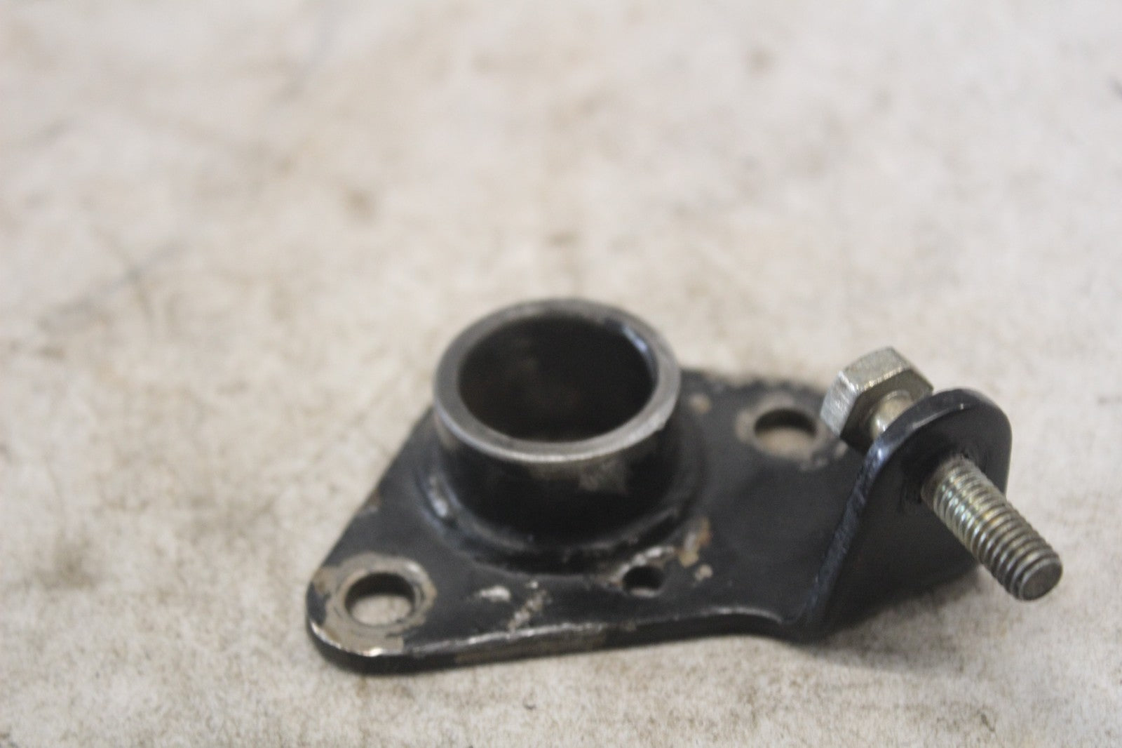 cfaf206a-2cd4-4cd0-ae61-9824a6562e35