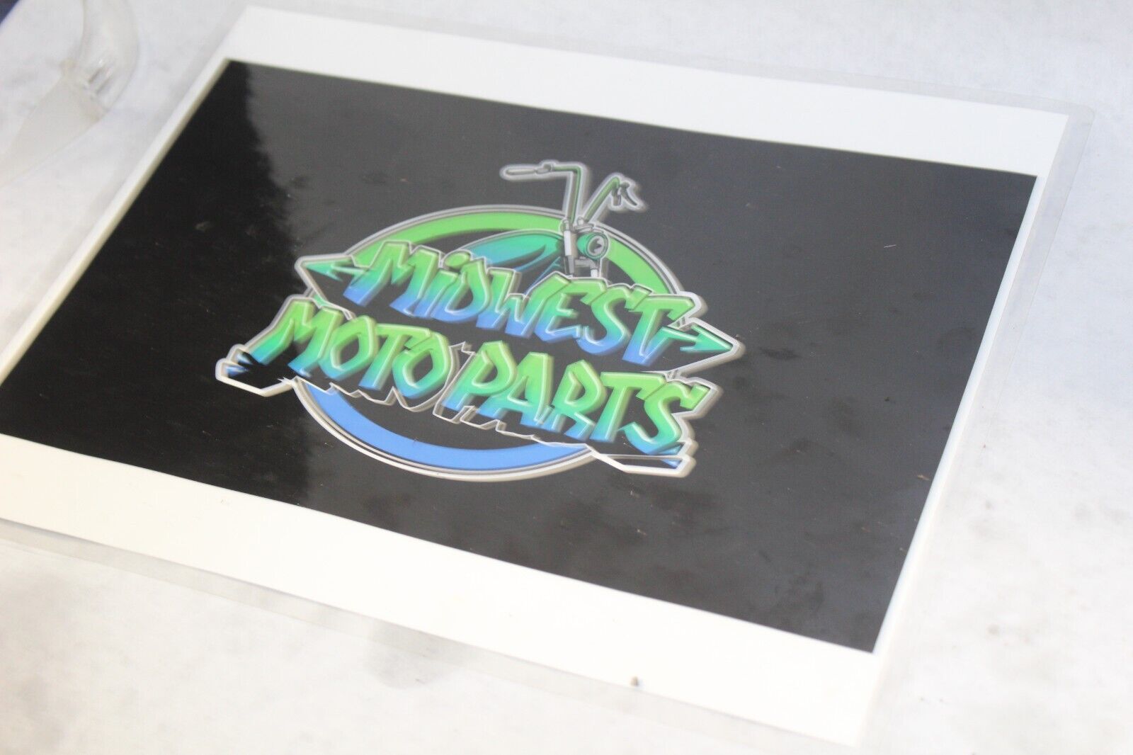 CLUTCH SLEEVE HUB 21410-16G00 2006 SV1000S