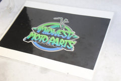 CLUTCH SLEEVE HUB 21410-16G00 2006 SV1000S