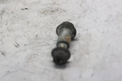 FRONT TORQUE-LINK BOLT ASSY 09111-08093 2002 SUZUKI GSX-R1000