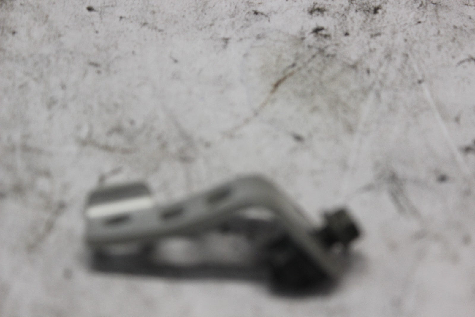 455eb3d4-da4e-4ce0-b229-462da81bb4eb