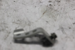 455eb3d4-da4e-4ce0-b229-462da81bb4eb