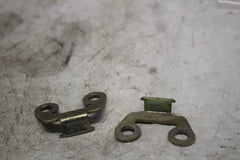 0d409073-c81a-4b0a-a279-290459db7d57