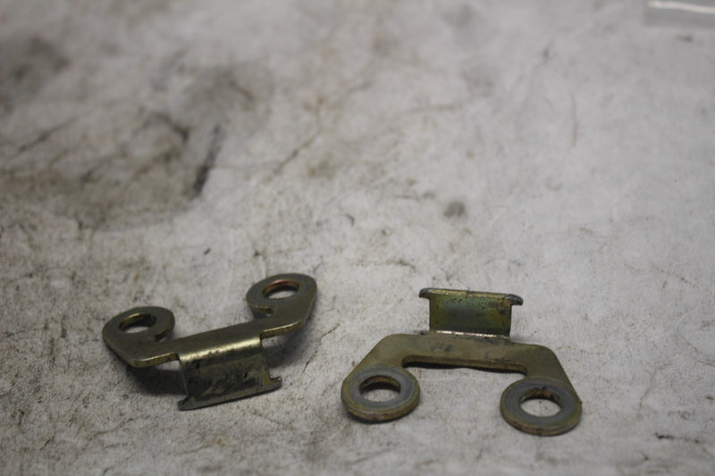 0d409073-c81a-4b0a-a279-290459db7d57