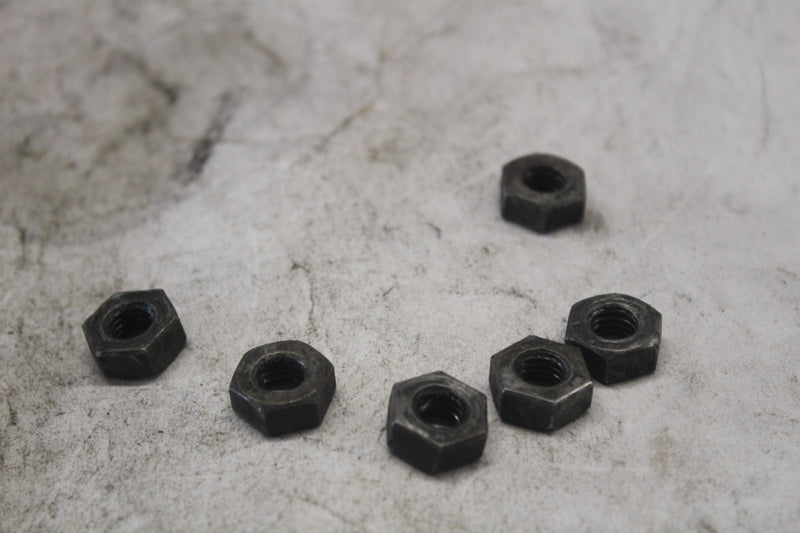 2de8016f-8b33-4583-a0d6-38ed3663a580