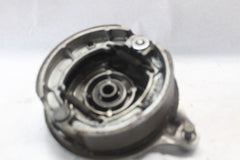 REAR BRAKE PANEL ASSY 41035-1482 1996 KAWASAKI VN800