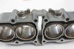 ENGINE CYLINDER ASSY 11005-1690 2002 KAWASAKI ZX-6