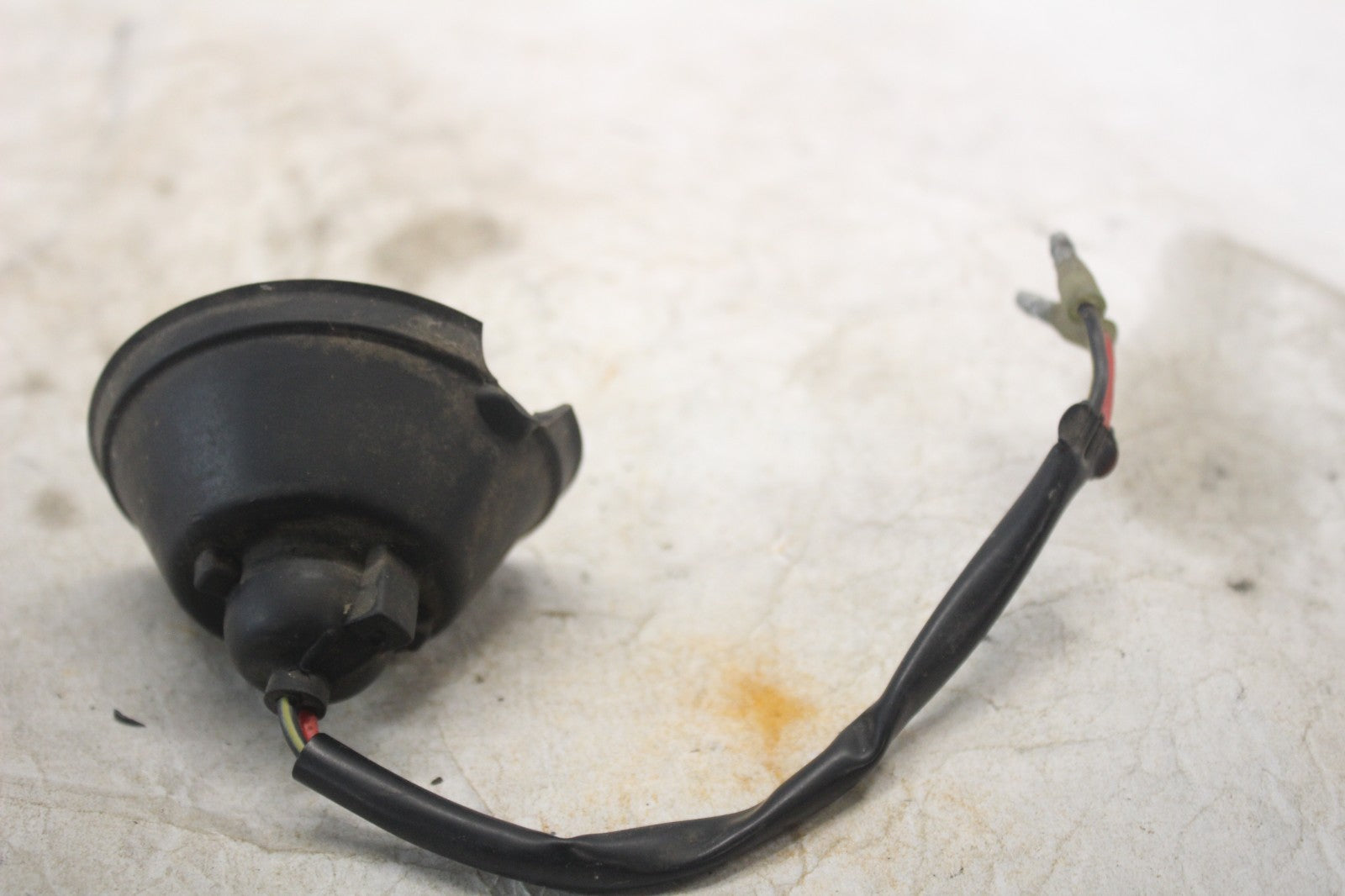 4b82b158-4179-4380-9c5b-cff2e7cd6d84