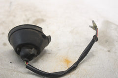 4b82b158-4179-4380-9c5b-cff2e7cd6d84