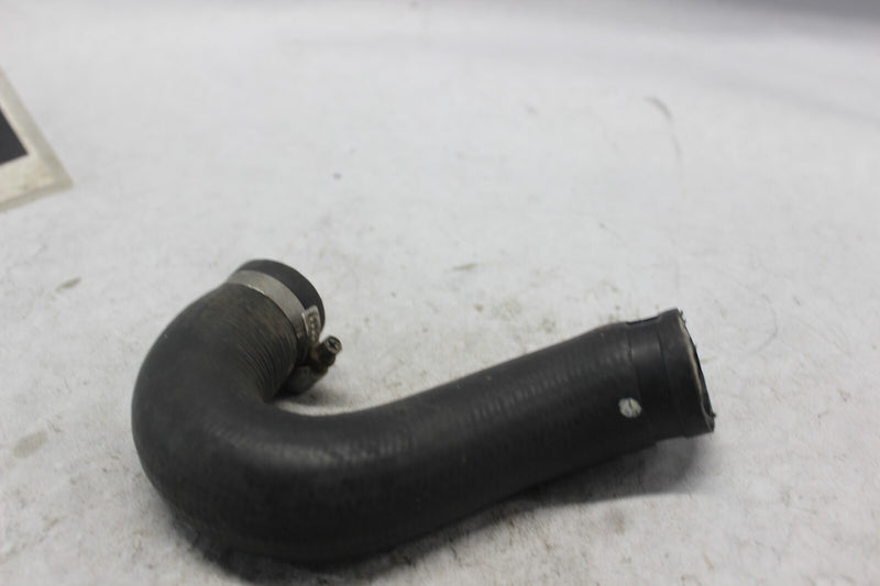 WATER HOSE B 19526-MAS-E00 1998 HONDA CBR900RR