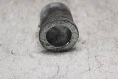 FRONT RIGHT AXLE COLLAR 44311-MAZ-000 1998 HONDA CBR900RR