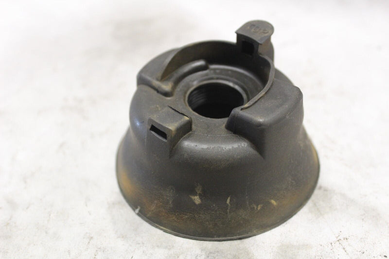 SOCKET COVER (BOOT) 3SX-84397-00-00 2001 XVS1100A VSTAR CLASSIC