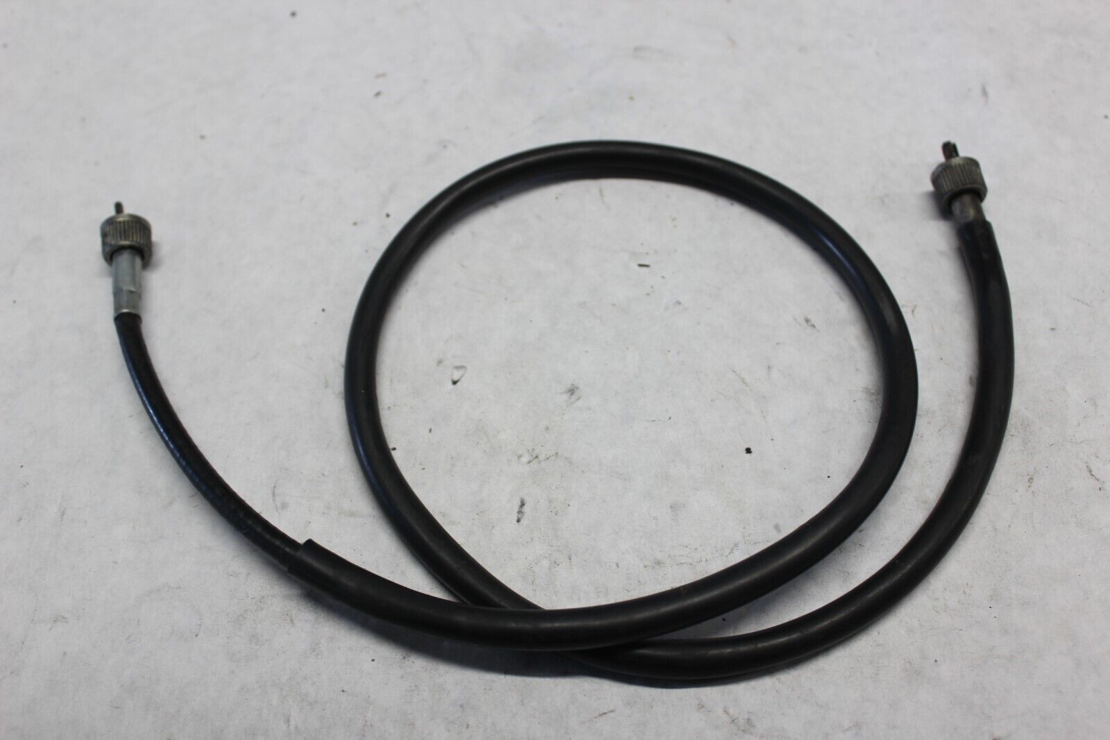 SPEEDOMETER CABLE 54001-1119 1986 KAWASAKI CONCOURS ZG1000