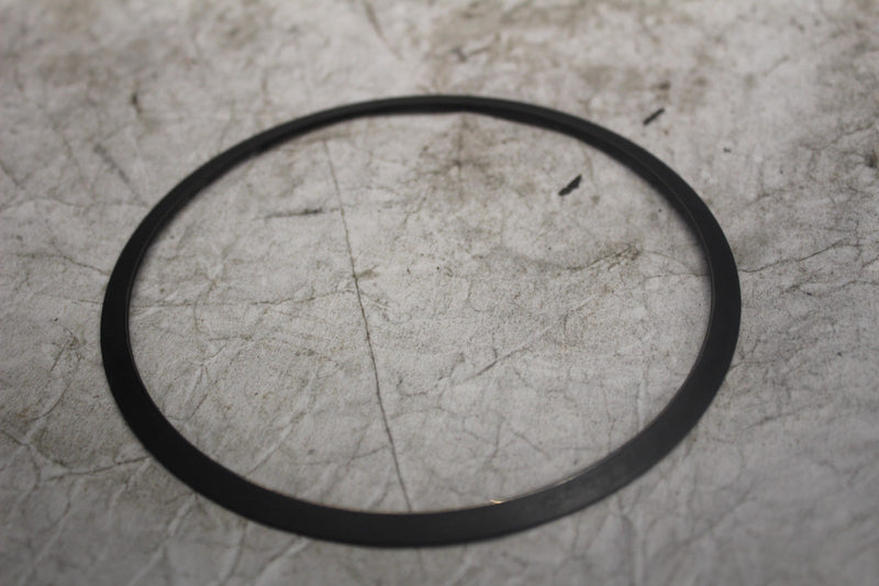 72802963-61e9-4c7b-9897-70e57cdaaadc