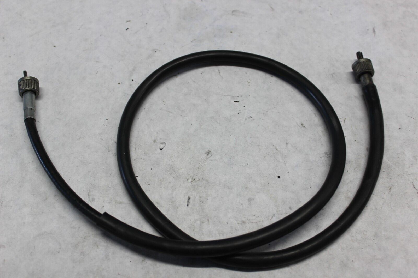 SPEEDOMETER CABLE 54001-1119 1986 KAWASAKI CONCOURS ZG1000